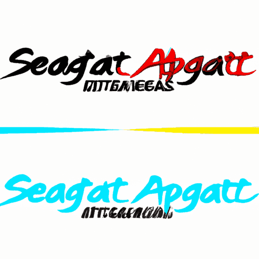 Atlet SEA Games Terbaik Sepanjang Masa