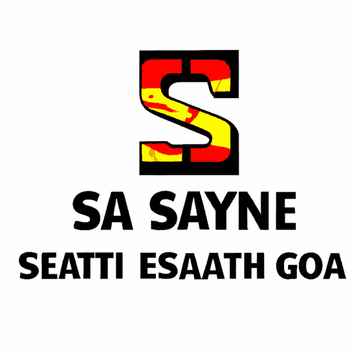 Profil Atlet SEA Games yang Menginspirasi Generasi Muda