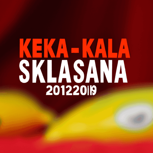 Rekor dan Prestasi: Mengupas Perolehan Medali di SEA Games